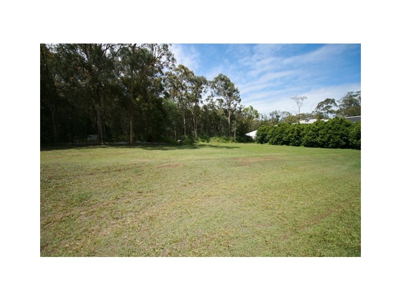 Chandler QLD 4155