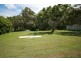 Chandler QLD 4155