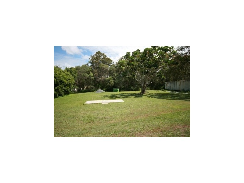 Chandler QLD 4155