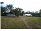 Chandler QLD 4155