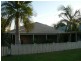 36 Daniel Street, Lota QLD 4179