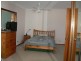 36 Daniel Street, Lota QLD 4179