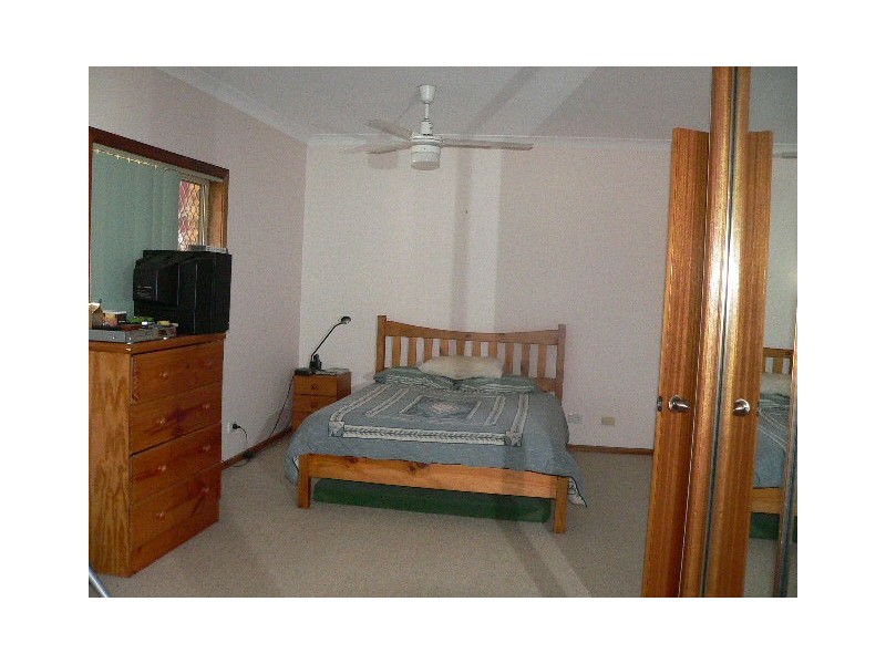 36 Daniel Street, Lota QLD 4179