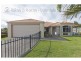 31 Ransom Place, Wakerley QLD 4154