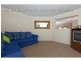 31 Ransom Place, Wakerley QLD 4154