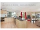31 Ransom Place, Wakerley QLD 4154