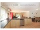 31 Ransom Place, Wakerley QLD 4154