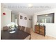 31 Ransom Place, Wakerley QLD 4154