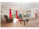31 Ransom Place, Wakerley QLD 4154
