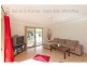 31 Ransom Place, Wakerley QLD 4154