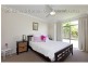 31 Ransom Place, Wakerley QLD 4154