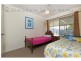 31 Ransom Place, Wakerley QLD 4154