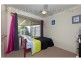 31 Ransom Place, Wakerley QLD 4154