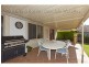 31 Ransom Place, Wakerley QLD 4154