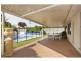 31 Ransom Place, Wakerley QLD 4154