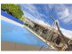 31 Ransom Place, Wakerley QLD 4154