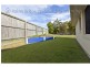 31 Ransom Place, Wakerley QLD 4154