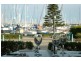 Manly QLD 4179