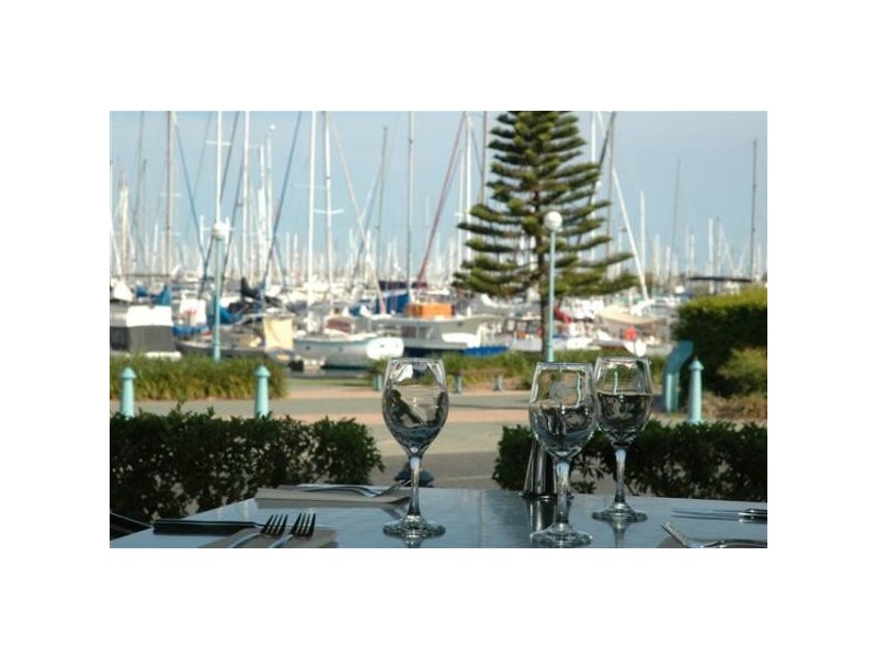 Manly QLD 4179