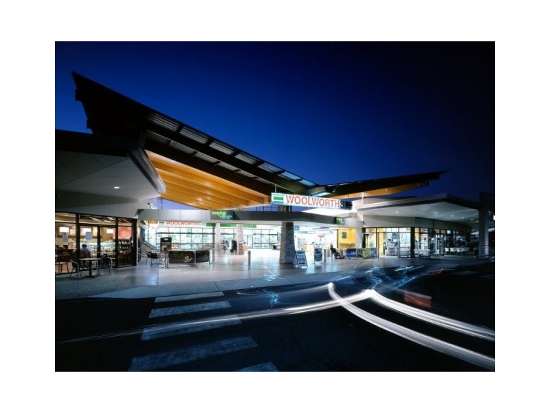 Manly QLD 4179