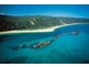 Manly QLD 4179