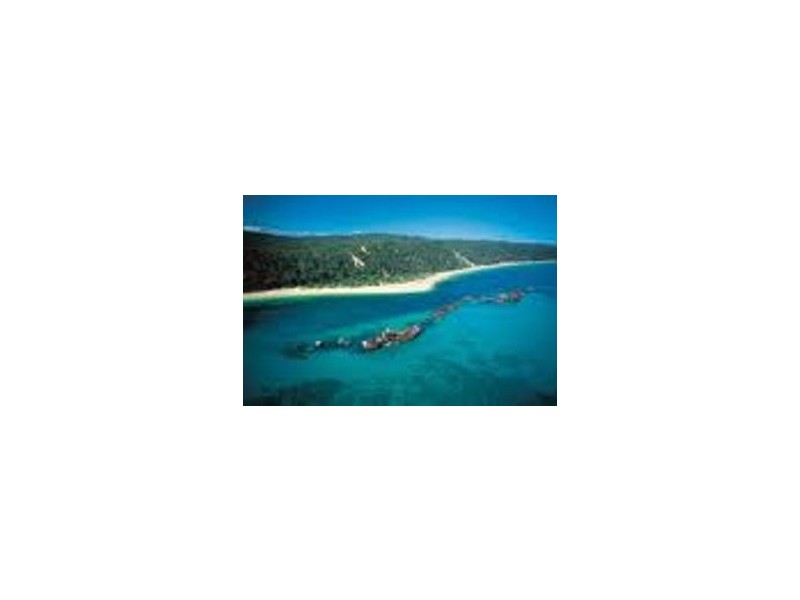 Manly QLD 4179