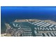 Manly QLD 4179