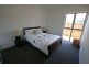 Wakerley QLD 4154
