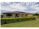 36 Underwood Street, Wakerley QLD 4154