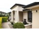 36 Underwood Street, Wakerley QLD 4154