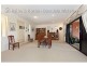 36 Underwood Street, Wakerley QLD 4154