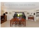 36 Underwood Street, Wakerley QLD 4154