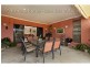 36 Underwood Street, Wakerley QLD 4154