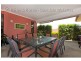 36 Underwood Street, Wakerley QLD 4154