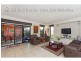 36 Underwood Street, Wakerley QLD 4154