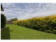 36 Underwood Street, Wakerley QLD 4154