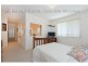 36 Underwood Street, Wakerley QLD 4154