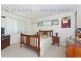 36 Underwood Street, Wakerley QLD 4154