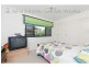 36 Underwood Street, Wakerley QLD 4154