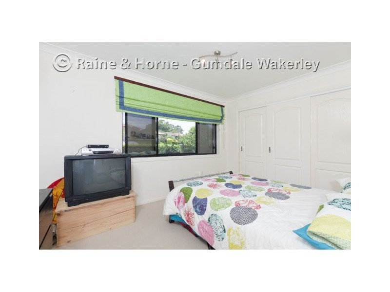 36 Underwood Street, Wakerley QLD 4154
