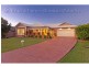 11 Razorback Close, Carindale QLD 4152