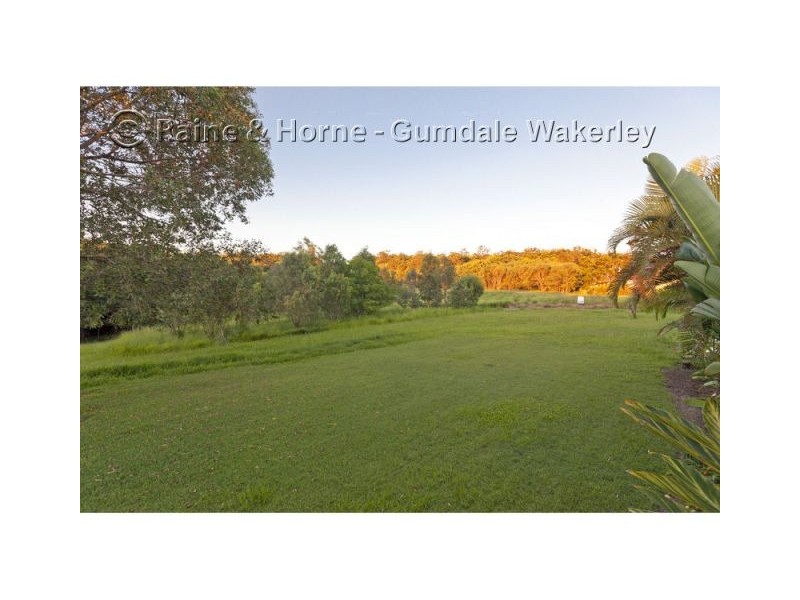 11 Razorback Close, Carindale QLD 4152