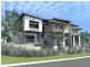 390 Manly Road, Manly QLD 4179