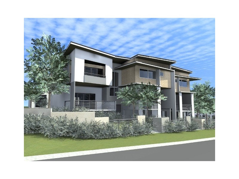 390 Manly Road, Manly QLD 4179