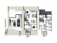 390 Manly Road, Manly QLD 4179