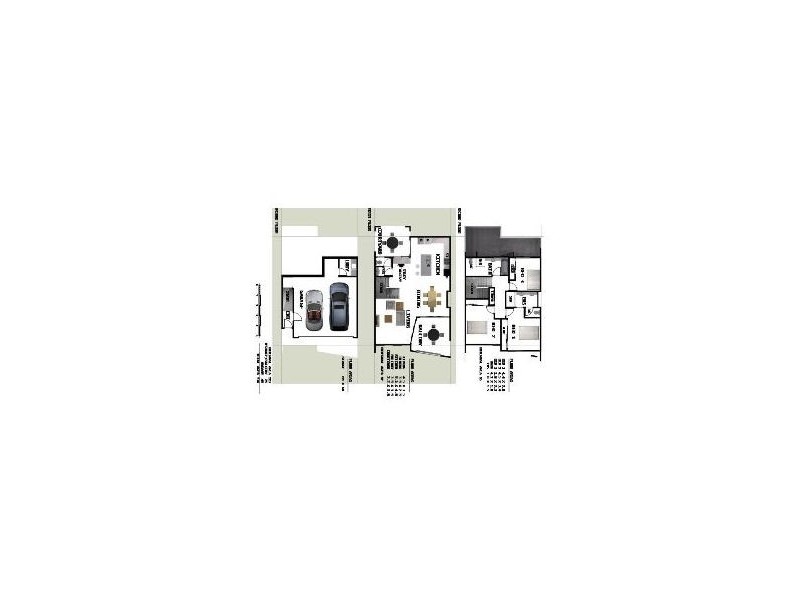 390 Manly Road, Manly QLD 4179