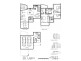 390 Manly Road, Manly QLD 4179