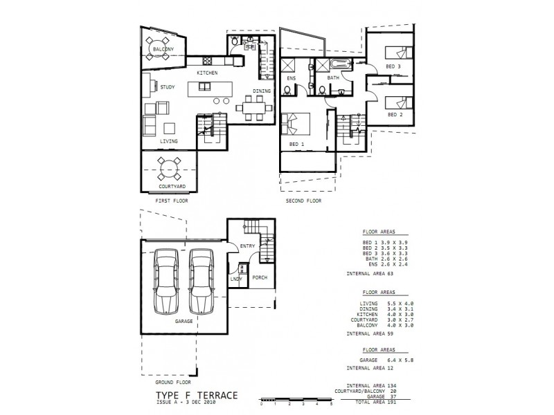 390 Manly Road, Manly QLD 4179
