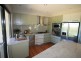 390 Manly Road, Manly QLD 4179