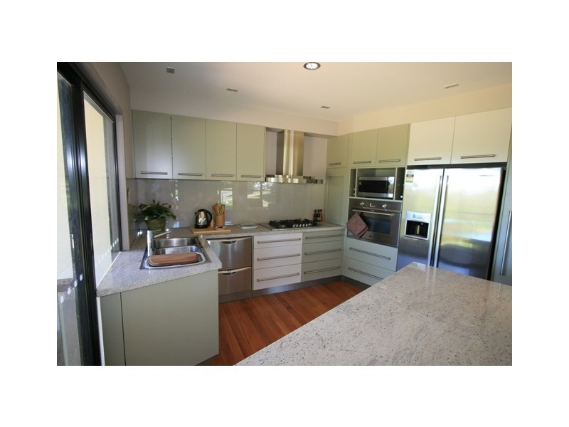 390 Manly Road, Manly QLD 4179